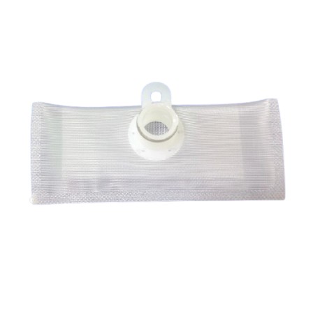 FILTRO GASOLINA TANQUE BOMBA PILA UNIVERSAL FLEXIBLE 2068