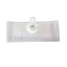 FILTRO GASOLINA TANQUE BOMBA PILA UNIVERSAL FLEXIBLE 2068