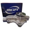 BOMBA DE AGUA JEEP CHEROKEE XJ MOTOR 242 4.0 AÑOS 2000 2001