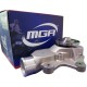 BOMBA DE AGUA JEEP CHEROKEE XJ MOTOR 242 4.0 AÑOS 2000 2001