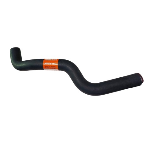 MANGUERA RADIADOR FORD FIESTA 1.25 SUPERIOR 1996 1998