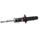 AMORTIGUADOR DEL LH-RH TRAILBLAZER 2WD-4WD 02-08 TODAS 02-06