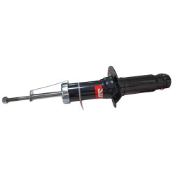 AMORTIGUADOR DEL LH-RH TRAILBLAZER 2WD-4WD 02-08 TODAS 02-06