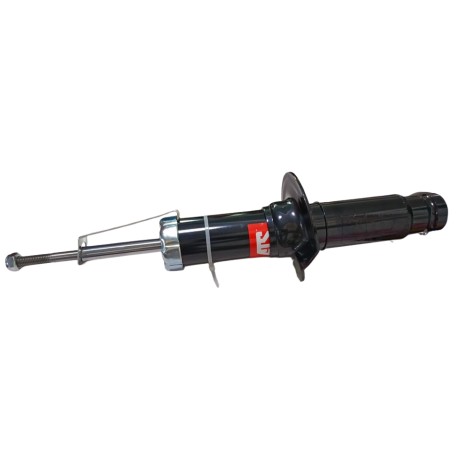 AMORTIGUADOR DEL LH-RH TRAILBLAZER 2WD-4WD 02-08 TODAS 02-06