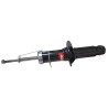 AMORTIGUADOR DEL LH-RH TRAILBLAZER 2WD-4WD 02-08 TODAS 02-06