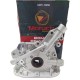 Bomba Aceite Chevrolet Optra Desing Advance 1.8 Rotor Grueso