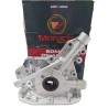 Bomba Aceite Chevrolet Optra Desing Advance 1.8 Rotor Grueso