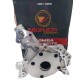 Bomba Aceite Chevrolet Optra Desing Advance 1.8 Rotor Grueso