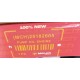 Bomba Aceite Chevrolet Optra Desing Advance 1.8 Rotor Grueso