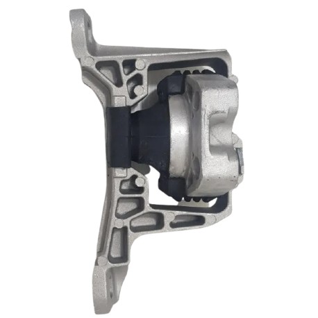 Base De Motor Derecha Rh Mazda 3 Y 5 Motor 2.0 Focus 09-11