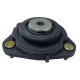 BASE AMORTIGUADOR DELANTERA FORD FIESTA POWER MAX 04/13