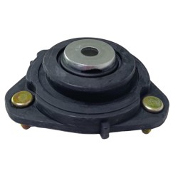 BASE AMORTIGUADOR DELANTERA FORD FIESTA POWER MAX 04/13