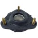 BASE AMORTIGUADOR DELANTERA FORD FIESTA POWER MAX 04/13