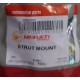 BASE AMORTIGUADOR DELANTERA FORD FIESTA POWER MAX 04/13