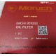 FILTRO ACEITE CHEVROLET AVEO OPTRA CORSA CIELO LANOS ESPERO