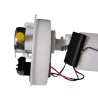 MODULO DE GASOLINA COMPLETO DODGE NEON CHRYSLER 00-05