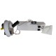 MODULO DE GASOLINA COMPLETO DODGE NEON CHRYSLER 00-05