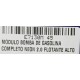 MODULO DE GASOLINA COMPLETO DODGE NEON CHRYSLER 00-05
