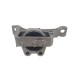 Base De Motor Derecha Rh Mazda 3 Y 5 Motor 2.0 Focus 09-11