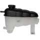 ENVASE AGUA CHEVROLET SILVERADO TAHOE AVALANCHE C/TAPA 5.3