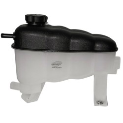 ENVASE AGUA CHEVROLET SILVERADO TAHOE AVALANCHE C/TAPA 5.3