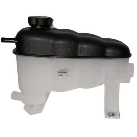 ENVASE AGUA CHEVROLET SILVERADO TAHOE AVALANCHE C/TAPA 5.3