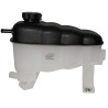 ENVASE AGUA CHEVROLET SILVERADO TAHOE AVALANCHE C/TAPA 5.3