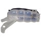 ENVASE AGUA CHEVROLET SILVERADO TAHOE AVALANCHE C/TAPA 5.3