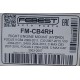 Base De Motor Derecha Rh Mazda 3 Y 5 Motor 2.0 Focus 09-11