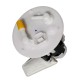 MODULO BOMBA GASOLINA MITSUBISHI LANCER GLX TOURING 1.6 2.0