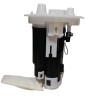 MODULO BOMBA GASOLINA MITSUBISHI LANCER GLX TOURING 1.6 2.0