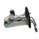 MODULO GASOLINA TOYOTA COROLLA BABY CAMRY 93-97