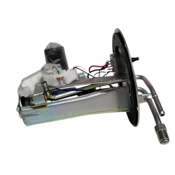 MODULO GASOLINA TOYOTA COROLLA BABY CAMRY 93-97