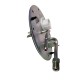 MODULO GASOLINA TOYOTA COROLLA BABY CAMRY 93-97