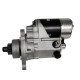 ARRANQUE FORD CARGO 815 NIPPONDENSO ISUZU ARRANQUE