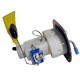 MODULO COMPLETO GASOLINA HYUNDAI TUCSON / KIA SPORTAGE 2.0