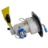 MODULO COMPLETO GASOLINA HYUNDAI TUCSON / KIA SPORTAGE 2.0
