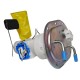 MODULO COMPLETO GASOLINA HYUNDAI TUCSON / KIA SPORTAGE 2.0