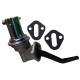 BOMBAS GASOLINA FORD M302-M351 1978-1980
