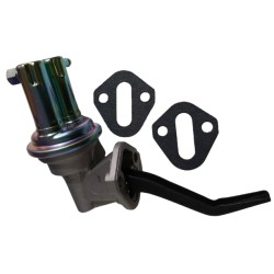 BOMBAS GASOLINA FORD M302-M351 1978-1980
