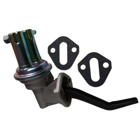 BOMBAS GASOLINA FORD M302-M351 1978-1980