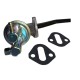 BOMBAS GASOLINA FORD M302-M351 1978-1980