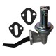 BOMBAS GASOLINA FORD M302-M351 1978-1980