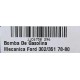 BOMBAS GASOLINA FORD M302-M351 1978-1980
