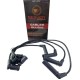 CABLE DE BUJIA FORD FIESTA POWER MAX MOVE FORD KA ECOSPORT