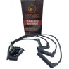CABLE DE BUJIA FORD FIESTA POWER MAX MOVE FORD KA ECOSPORT