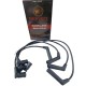 CABLE DE BUJIA FORD FIESTA POWER MAX MOVE FORD KA ECOSPORT