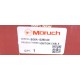 CABLE DE BUJIA FORD FIESTA POWER MAX MOVE FORD KA ECOSPORT
