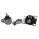 Kit Bases De Motor Ford Focus 2.0 2001-2005