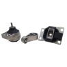 Kit Bases De Motor Ford Focus 2.0 2001-2005